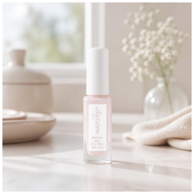 Natorigin Vernis Lissant Combleur
