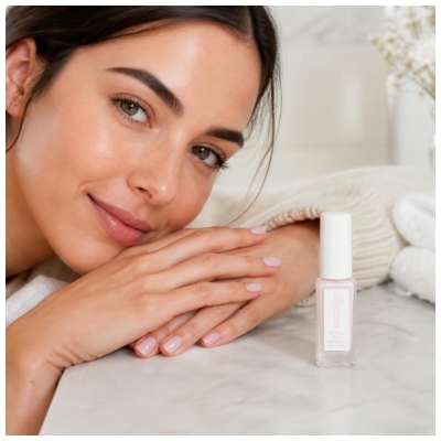 Natorigin Vernis Lissant Combleur