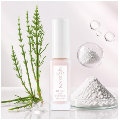 Natorigin Vernis Lissant Combleur