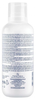 Ducray Dexyane Baume Émollient Anti-Grattage Peaux Trèsèches et à Tendance Atopique 400 ml