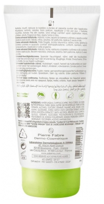A-Derma — Les Indispensables Crème Universelle Hydratante 150 ml