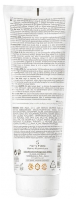 A-Derma Protect Kids - Lait Solaire Enfant Très Haute Protection Spf50+ 250 ml