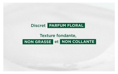 Klorane Cameline Vergetures - Huile À la - Mamans  Grossesse Et Allaitement  Corps 200 ml