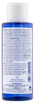 Klorane Bleuet Démaquillant Yeux au Bleuet Bio - Yeux Sensibles 100 ml