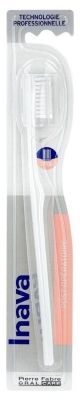Pierre Fabre Oral Care Inava Brosse à Dents 7/100 Post-Opératoire