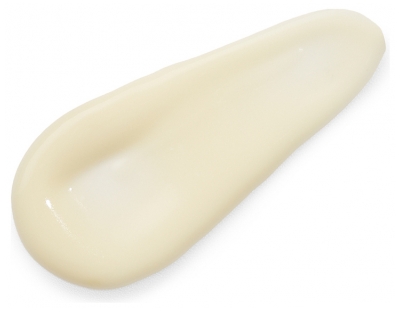 Omaïdo Crème Urbaine Lissante Activatrice d'Éclat 30 ml