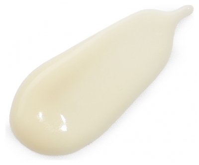 Omaïdo Crème Hydratante Activatrice d'Éclat 30 ml