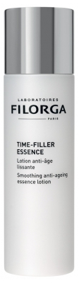 Filorga TIME-FILLER Essence Lotion Anti-Âge Lissante Tous Types de Peaux 150 ml