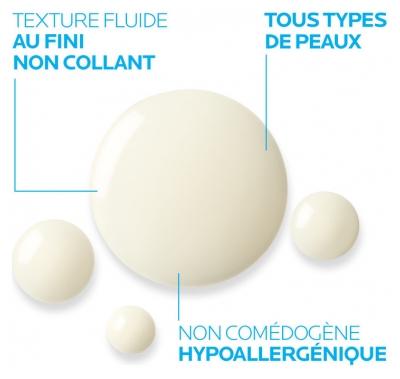 La Roche-Posay Retinol B3 Sérum Régénérant Anti-Rides 30 ml