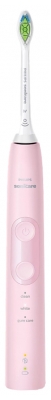 Philips Sonicare Hx6856/29 Protectiveclean 5100 