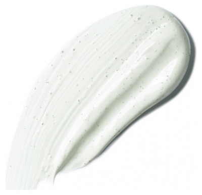 Vichy Normaderm 3 en 1 Exfoliant + Nettoyant + Masque 125 ml