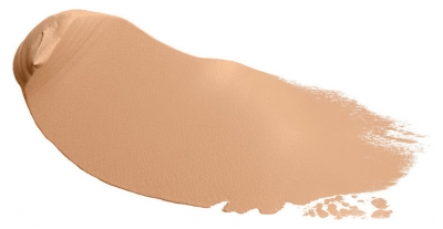 Vichy Dermablend 3D Correction Teinté 55 30 ml - Teinte : Bronze 55