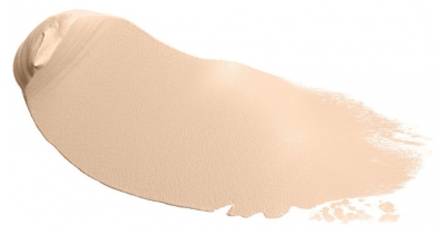Vichy Dermablend 3D Correction Teinté 55 30 ml - Teinte : Opal 15