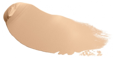 Vichy Dermablend 3D Correction Teinté 55 30 ml - Teinte : Nude 25