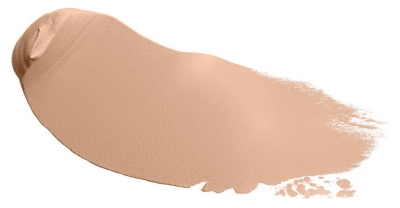 Vichy Dermablend 3D Correction Teinté 55 30 ml - Teinte : Gold 45
