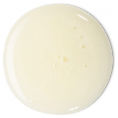 Vichy Dercos Ultra Apaisant Shampoing Cheveux Normaux à Gras 200 ml