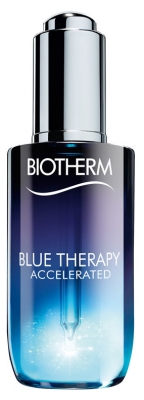 Biotherm Blue Therapy Sérum Accelerated 50 ml