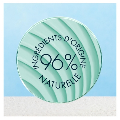 Biotherm Aquasource Hyalu Plump Gel Hydratant 75 ml
