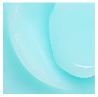 Biotherm Aquasource Night Spa Baume de Nuit Hydratant 50 ml