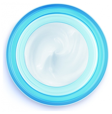 Vichy Aqualia Crème Réhydratante Riche Pot 50 ml