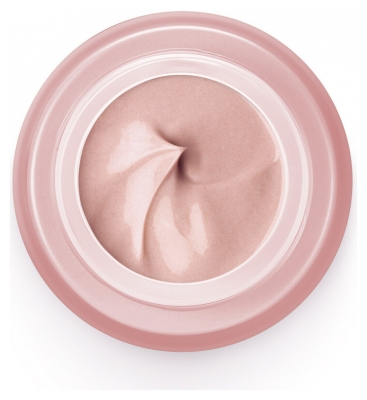 Vichy Neovadiol Rose Platinium Crème Rose Fortifiante Revitalisante Jour 50 ml