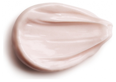 Vichy Neovadiol Rose Platinium Crème Rose Repulpante Revitalisante Nuit 50 ml