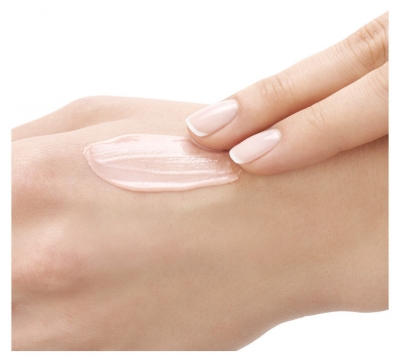 Vichy Neovadiol Rose Platinium Crème Rose Repulpante Revitalisante Nuit 50 ml