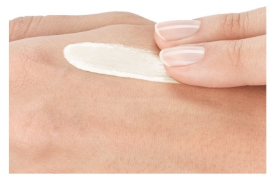 Vichy Normaderm S.o..s. Pâte Anti-Boutons au Soufre 20 ml