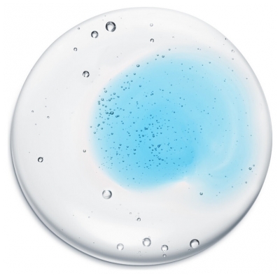 Vichy Pureté Thermale Yeux Sensibles Démaquillant Waterproof 100 ml
