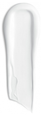 VICHY Dercos Kera-Solutions Masque Réparateur 200ml