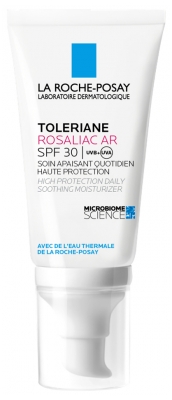 La Roche-Posay Tolériane Osaliac Spf30 50 ml