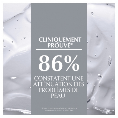 Eucerin Ultrasensible Soin Apaisant Peau Normale à Mixte 50 ml
