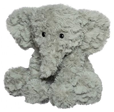 Soframar Éléphant Cozy Peluche