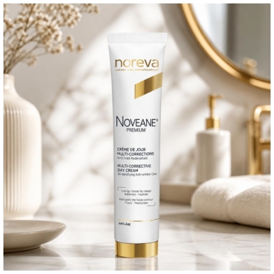 Noreva Noveane Premium Crème de Jour Anti-Rides 40 ml