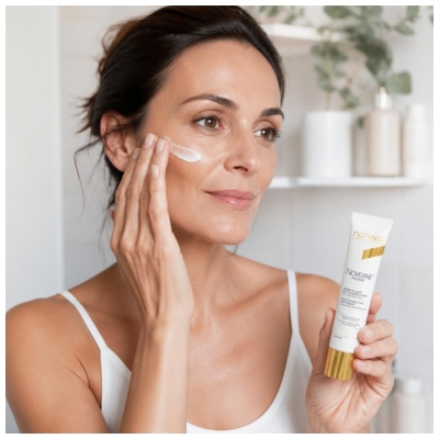Noreva Noveane Premium Crème de Jour Anti-Rides 40 ml