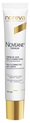 Noreva Noveane Premium Crème de Jour Anti-Rides 40 ml