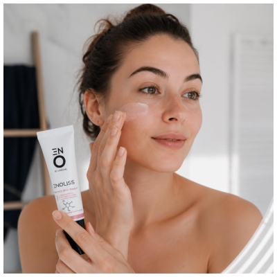 Codexial Enoliss Perfect Skin Regul Peaux à Imperfections 30 ml