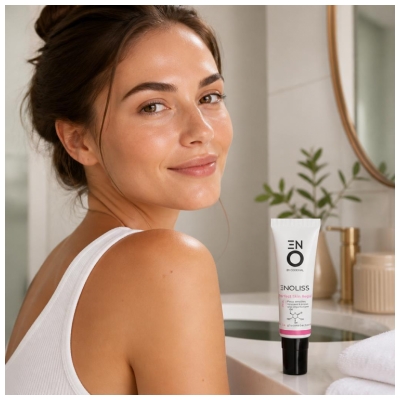 Codexial Enoliss Perfect Skin Regul Peaux à Imperfections 30 ml