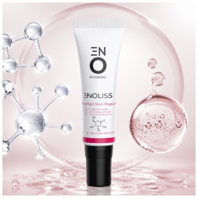 Codexial Enoliss Perfect Skin Regul Peaux à Imperfections 30 ml