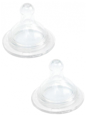 Dbb Remond 2 Tétines 