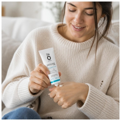 Codexial Enocare Pro Onguent Karité Crème Réparatrice Mains Pieds 40 ml