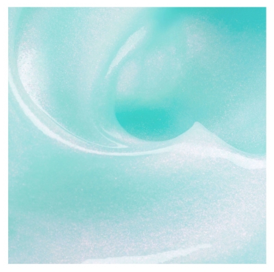 Biotherm Aquasource Total Eye Revitalizer Gelée Yeux Effet Froid 15 ml
