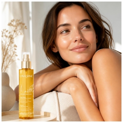 Onagrine Huile Native Spray 50 ml