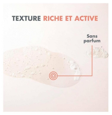 Avène XeraCalm AD Huile Lavante Relipidante Anti-Démangeaisons 750 ml