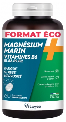 Disque Frein Avant Mercedes-AMG Classe E 53 4MATIC+ | Shop Disque Frein Avant Mercedes-AMG Classe E 53 4MATIC+ | Shop