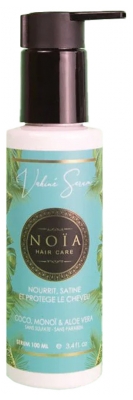 Noia Haircare Vahiné Sérum Coco MonoÎ & Aloe Vera 100 ml