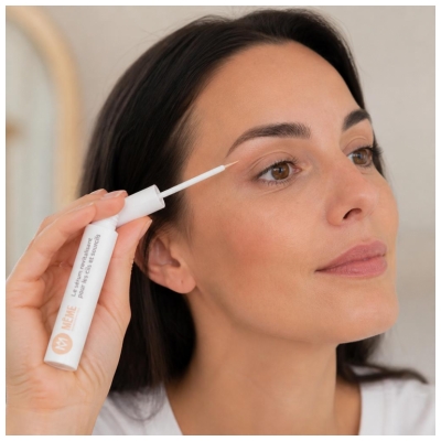 MÊME Sérum Revitalisant Cils Sourcils 6 ml