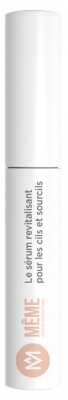 MÊME Sérum Revitalisant Cils Sourcils 6 ml