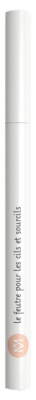 MÊME Feutre Sourcils Teinte Universelle 0,9 ml