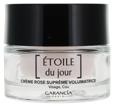 Garancia Étoile Du Jour - Crème Suprême de Jour 40 ml